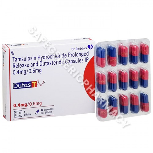 Medications like seroquel Medications like seroquel